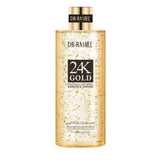 Dr Rashel 24K Gold Essence Toner 300ml